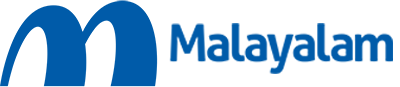 Malayalam Group